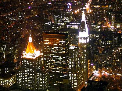 New_York_183_2001-12-05 17.49.39 IMG_5874.JPG